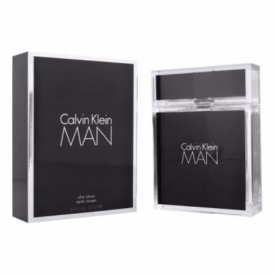 «Calvin Klein Man» «Calvin Klein Man» от Calvin Klein